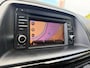 Mazda CX-5 2.0 TS+ 2WD Clima|Cruise|NAVI|Trekhaak!