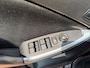Mazda CX-5 2.0 TS+ 2WD Clima|Cruise|NAVI|Trekhaak!