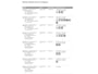Mazda CX-5 2.0 TS+ 2WD Clima|Cruise|NAVI|Trekhaak!