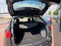 Mazda CX-5 2.0 TS+ 2WD Clima|Cruise|NAVI|Trekhaak!