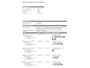 Mazda CX-5 2.0 TS+ 2WD Clima|Cruise|NAVI|Trekhaak!
