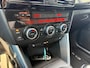 Mazda CX-5 2.0 TS+ 2WD Clima|Cruise|NAVI|Trekhaak!