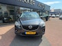 Mazda CX-5 2.0 TS+ 2WD Clima|Cruise|NAVI|Trekhaak!