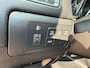 Mazda CX-5 2.0 TS+ 2WD Clima|Cruise|NAVI|Trekhaak!