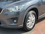 Mazda CX-5 2.0 TS+ 2WD Clima|Cruise|NAVI|Trekhaak!