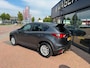 Mazda CX-5 2.0 TS+ 2WD Clima|Cruise|NAVI|Trekhaak!