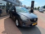 Mazda CX-5 2.0 TS+ 2WD Clima|Cruise|NAVI|Trekhaak!