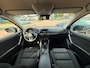 Mazda CX-5 2.0 TS+ 2WD Clima|Cruise|NAVI|Trekhaak!
