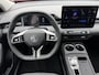 MG MGS5 EV Luxury 64 kWh, Nieuw en Rijklaar!