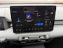 MG MGS5 EV Luxury 64 kWh, Nieuw en Rijklaar!