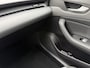 MG MGS5 EV Luxury 64 kWh, Nieuw en Rijklaar!