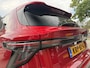 MG MGS5 EV Luxury 64 kWh, Nieuw en Rijklaar!