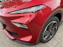 MG MGS5 EV Luxury 64 kWh, Nieuw en Rijklaar!