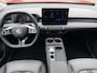 MG MGS5 EV Luxury 64 kWh, Nieuw en Rijklaar!