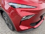 MG MGS5 EV Luxury 64 kWh, Nieuw en Rijklaar!
