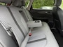 MG MGS5 EV Luxury 64 kWh, Nieuw en Rijklaar!