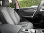 MG MGS5 EV Luxury 64 kWh, Nieuw en Rijklaar!