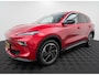MG MGS5 EV Luxury 64 kWh, Nieuw en Rijklaar!