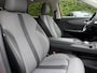MG MGS5 EV Luxury 64 kWh, Nieuw en Rijklaar!