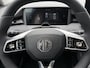 MG MGS5 EV Luxury 64 kWh, Nieuw en Rijklaar!