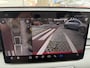 MG MGS5 EV Luxury 64 kWh, Nieuw en Rijklaar!