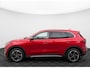 MG MGS5 EV Luxury 64 kWh, Nieuw en Rijklaar!