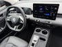 MG MGS5 EV Luxury 64 kWh, Nieuw en Rijklaar!