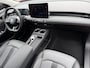 MG MGS5 EV Luxury 64 kWh, Nieuw en Rijklaar!