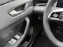 MG MGS5 EV Luxury 64 kWh, Nieuw en Rijklaar!