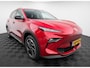 MG MGS5 EV Luxury 64 kWh, Nieuw en Rijklaar!
