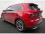 MG MGS5 EV Luxury 64 kWh, Nieuw en Rijklaar!