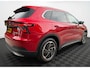 MG MGS5 EV Luxury 64 kWh, Nieuw en Rijklaar!