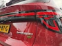 MG MGS5 EV Luxury 64 kWh, Nieuw en Rijklaar!