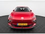 MG MGS5 EV Luxury 64 kWh, Nieuw en Rijklaar!