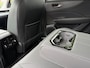 MG MGS5 EV Luxury 64 kWh, Nieuw en Rijklaar!