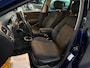Volkswagen Polo 1.2 TSI Highline NAVIGATIE / CLIMATE CONTROL