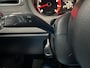 Volkswagen Polo 1.2 TSI Highline NAVIGATIE / CLIMATE CONTROL