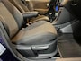 Volkswagen Polo 1.2 TSI Highline NAVIGATIE / CLIMATE CONTROL