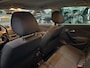 Volkswagen Polo 1.2 TSI Highline NAVIGATIE / CLIMATE CONTROL
