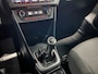 Volkswagen Polo 1.2 TSI Highline NAVIGATIE / CLIMATE CONTROL