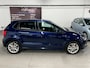 Volkswagen Polo 1.2 TSI Highline NAVIGATIE / CLIMATE CONTROL