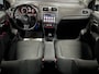 Volkswagen Polo 1.2 TSI Highline NAVIGATIE / CLIMATE CONTROL