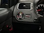 Volkswagen Polo 1.2 TSI Highline NAVIGATIE / CLIMATE CONTROL