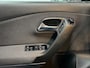 Volkswagen Polo 1.2 TSI Highline NAVIGATIE / CLIMATE CONTROL