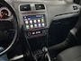 Volkswagen Polo 1.2 TSI Highline NAVIGATIE / CLIMATE CONTROL
