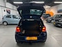 Volkswagen Polo 1.2 TSI Highline NAVIGATIE / CLIMATE CONTROL