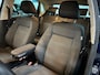 Volkswagen Polo 1.2 TSI Highline NAVIGATIE / CLIMATE CONTROL