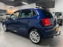Volkswagen Polo 1.2 TSI Highline NAVIGATIE / CLIMATE CONTROL