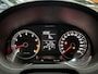 Volkswagen Polo 1.2 TSI Highline NAVIGATIE / CLIMATE CONTROL