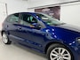 Volkswagen Polo 1.2 TSI Highline NAVIGATIE / CLIMATE CONTROL